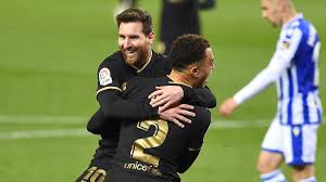 一些联邦拨 一些联邦拨