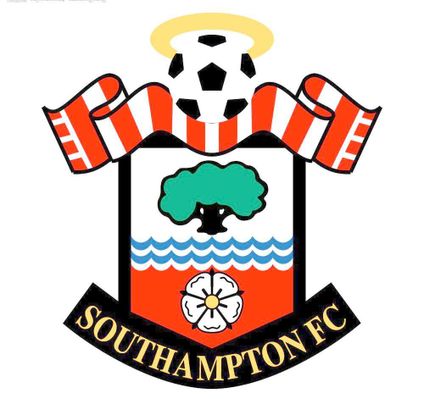 格列茲曼 格列茲曼