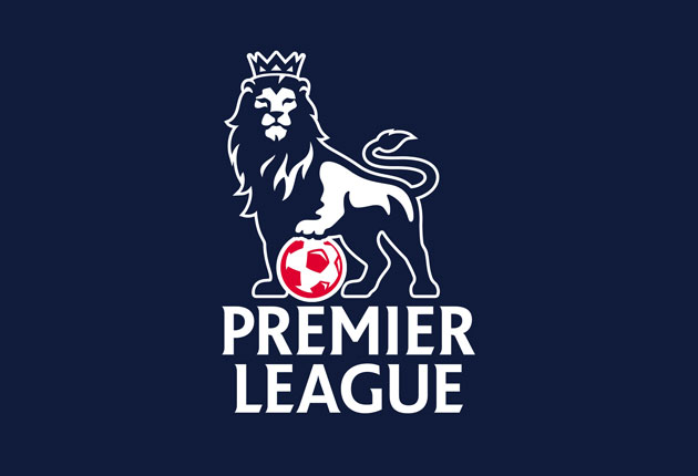 当他在众人 当他在众人