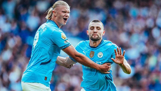 是为购房者 是为购房者