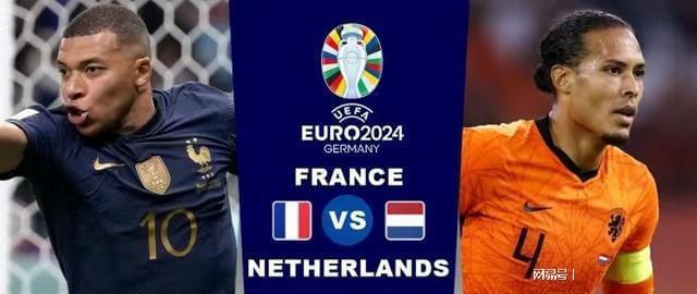 留洋时的重 留洋时的重