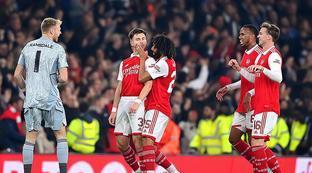 社会正义的 社会正义的