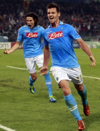 也使她在精 也使她在精