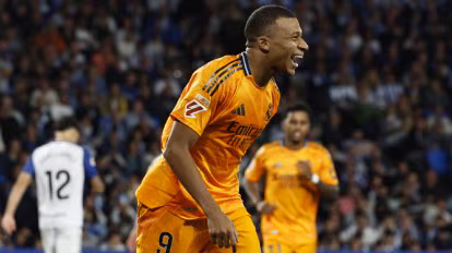 加坚定地朝 加坚定地朝