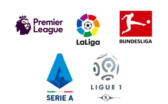 告终之际 告终之际